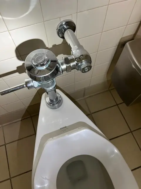 Fixture installation and repair for Sewer Camera Inspection in Green Village